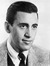 J.D. Salinger