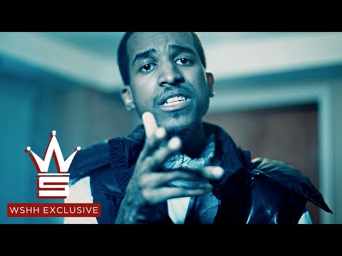 Lil Reese "Come Around" (WSHH Exclusive - Official Music Video)