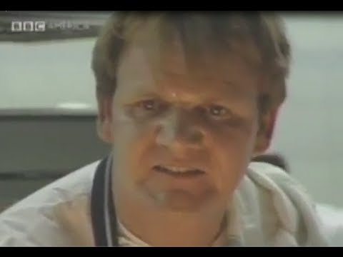 Gordon Ramsay Boiling Point Extended Highlights