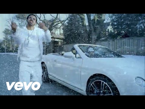 Drake - Started From The Bottom (Explicit)