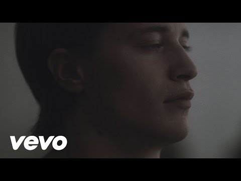 Kygo - Here for You ft. Ella Henderson