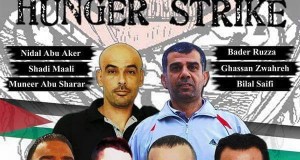 hunger-strike6