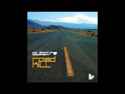 Dubfire 'Roadkill' (Original Club Mix)