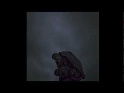 Baths - Miasma Sky