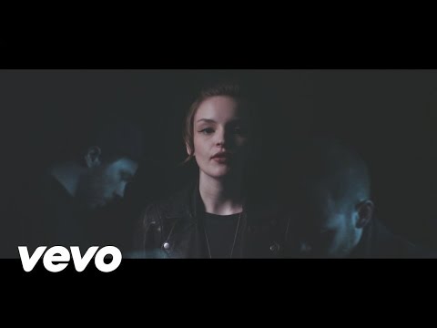 CHVRCHES - The Mother We Share