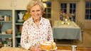 2. Mary Berry's Easter Feast