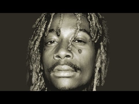 Wiz Khalifa Sings Adele - Hello With A Twist