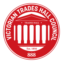 Victorian Trades Hall