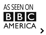 BBC America