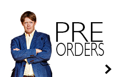 Pre-Orders