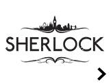 Sherlock