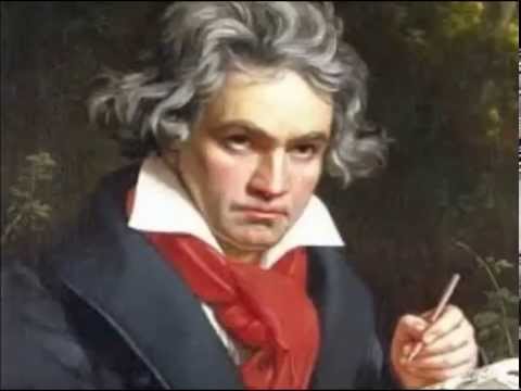 Beethoven Piano Concerto No  5 ('Emperor') in E flat major by Vladimir Ashkenazy