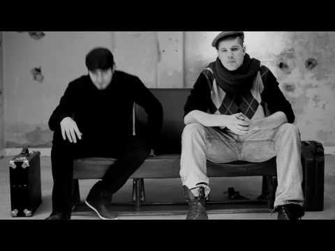 Tua und Vasee - Die Stadt (Video)