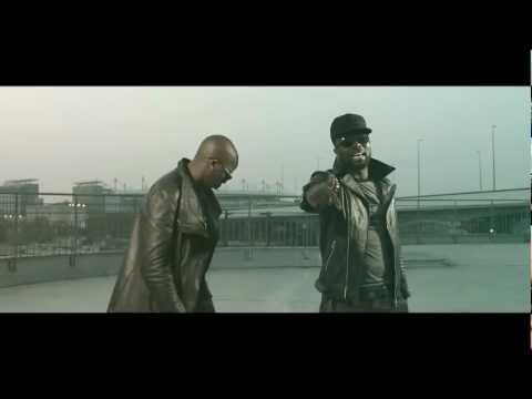 Dry - Ma Mélodie (feat. Maître Gims) [CLIP OFFICIEL]