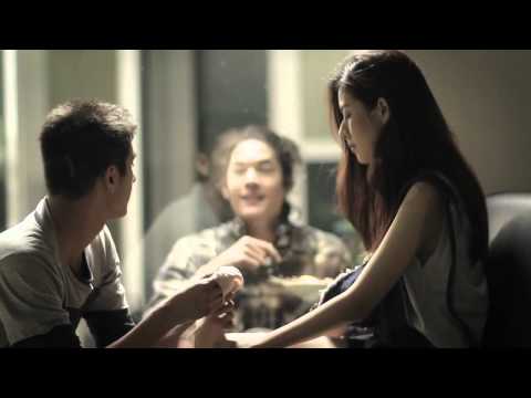 Chin: MV หนึ่งคำถามสองคำตอบ (Official MV)