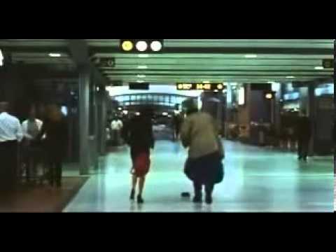 Aberdeen (2000) - trailer