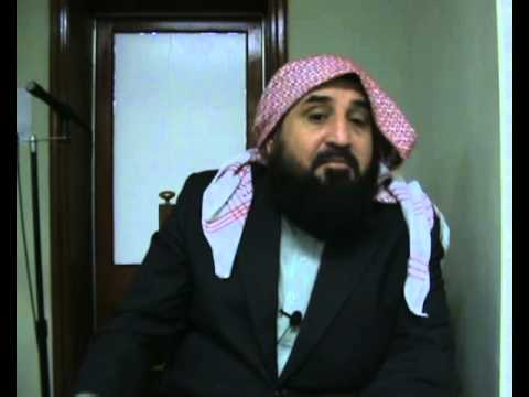 (Omar) Umar  ibn al-Khattab (RA)  by Sheikh Ataullah Khan