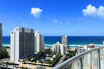 Chevron Renaissance Surfers Paradise: CHEVRON RENAISSANCE SURFERS PARADISE in Surfers Paradise