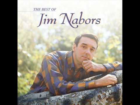 Tomorrow Never Comes By Jim Nabors