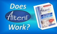 Alteril Review