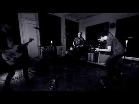 Enemies 'Executive Cut' // BeatCast Studio Sessions