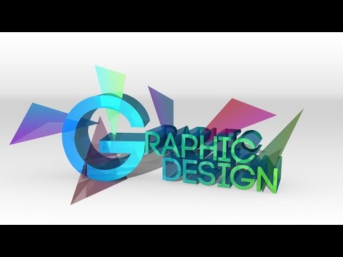 Graphic design tutorial for beginners | How to learn Graphic design