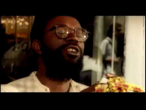 Beres Hammond - Sweet Lies