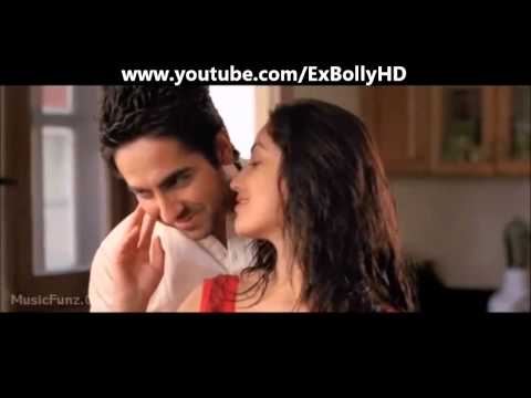 Pani Da Rang - Vicky Donor - (Official Full Song) Ayushmann khurrana) (HD)