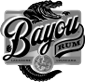 Bayou Rum