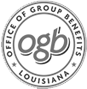 Office of Group Benefits