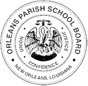 Orleans Parish School Board