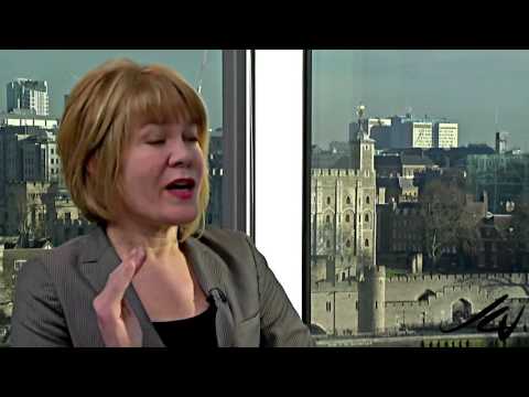 World's Worst CoCo Bonds,   Deutsche Bank and  News from The Keiser Report  - YouTube