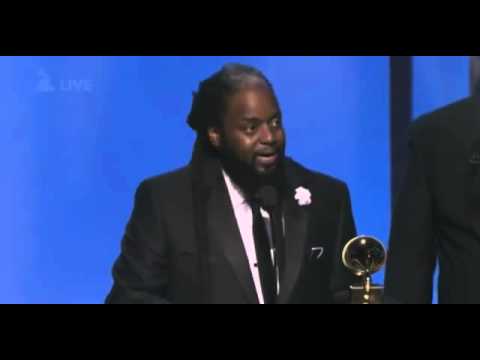 Morgan Heritage Grammy Award winners for Best Reggae Album 2016