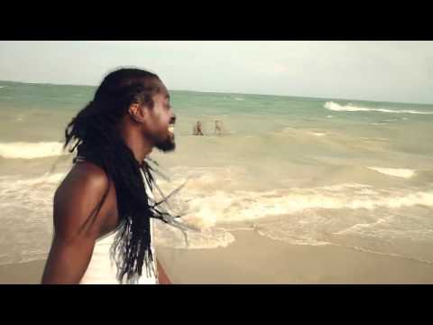 BEENIE MAN - LETS GO OFFICIAL VIDEO (RDStudios) 2011