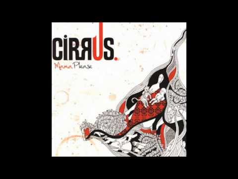 Cirrus - She kills