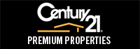 Logo for Century 21 Premium Properties