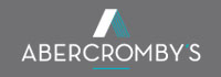 Logo for Abercromby's Real Estate