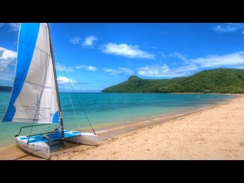 Cairns, Australia Travel Guide - Must-See Attractions