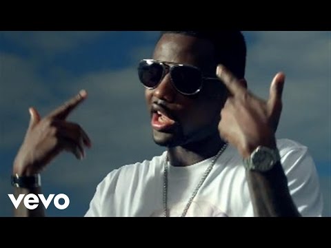 Fabolous - Ready (Explicit) ft. Chris Brown