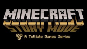 Minecraft: Story Mode Episode 5 – Order Up!  Walkthrough With Ending