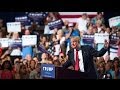 LIVE Stream: Donald Trump Rally in Superior, WI (4-2-16)