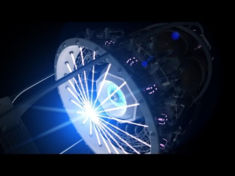 Space Travel and Technology of Interstellar Exploration - Documentary 2015