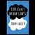 Ask John Green - January 23, 2013