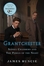 Read Along! The Grantchester Mystery Series by James Runcie