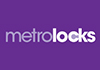 Metropolitan Locksmiths (SA) Pty Ltd