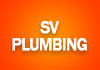 SV Plumbing