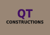 QT Constructions