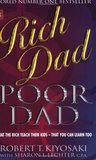 Rich Dad, Poor Dad by Robert T. Kiyosaki