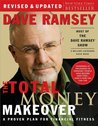 The Total Money Makeover by Dave Ramsey