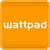 Wattpad